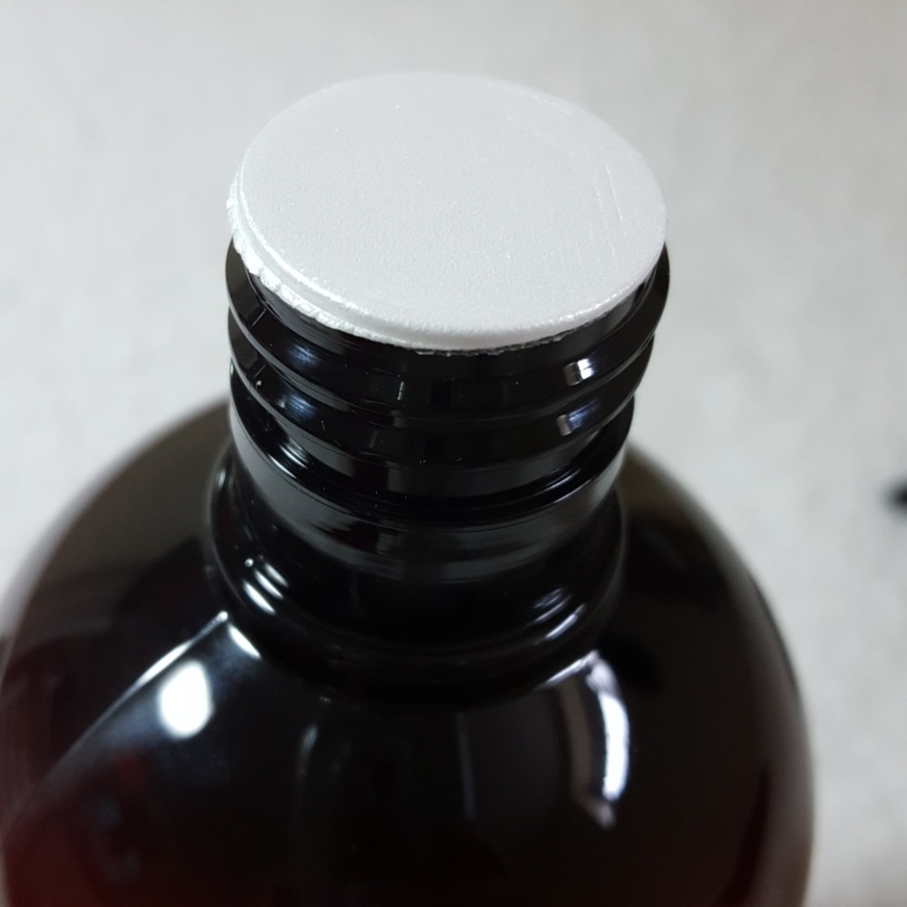 🎉HUGE 32 OZ-CHAZ DEAN WEN LAVENDER - Picture 4 of 4